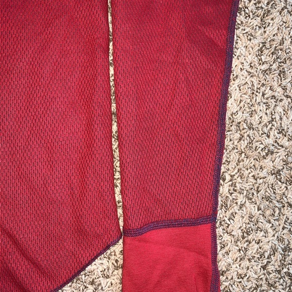 SOLD - Picture 16 of 16